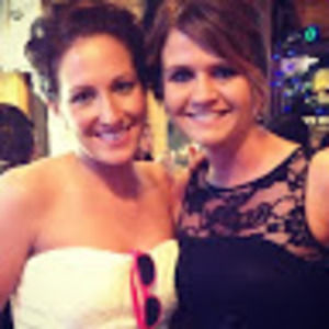 Meet your Posher, Carly